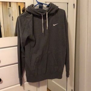 Women’s Nike Hoodie